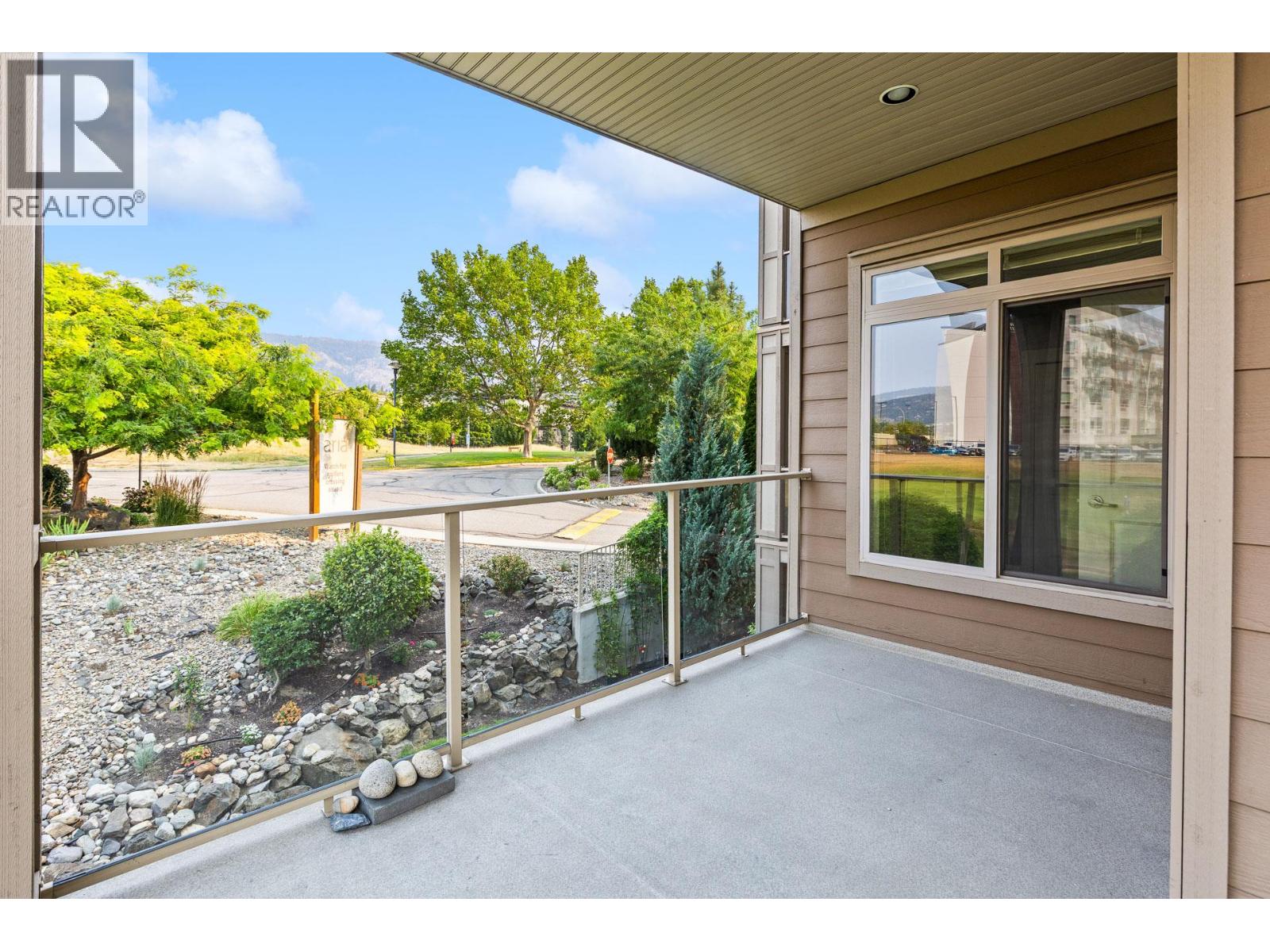 #212 3533 Carrington Road - 27