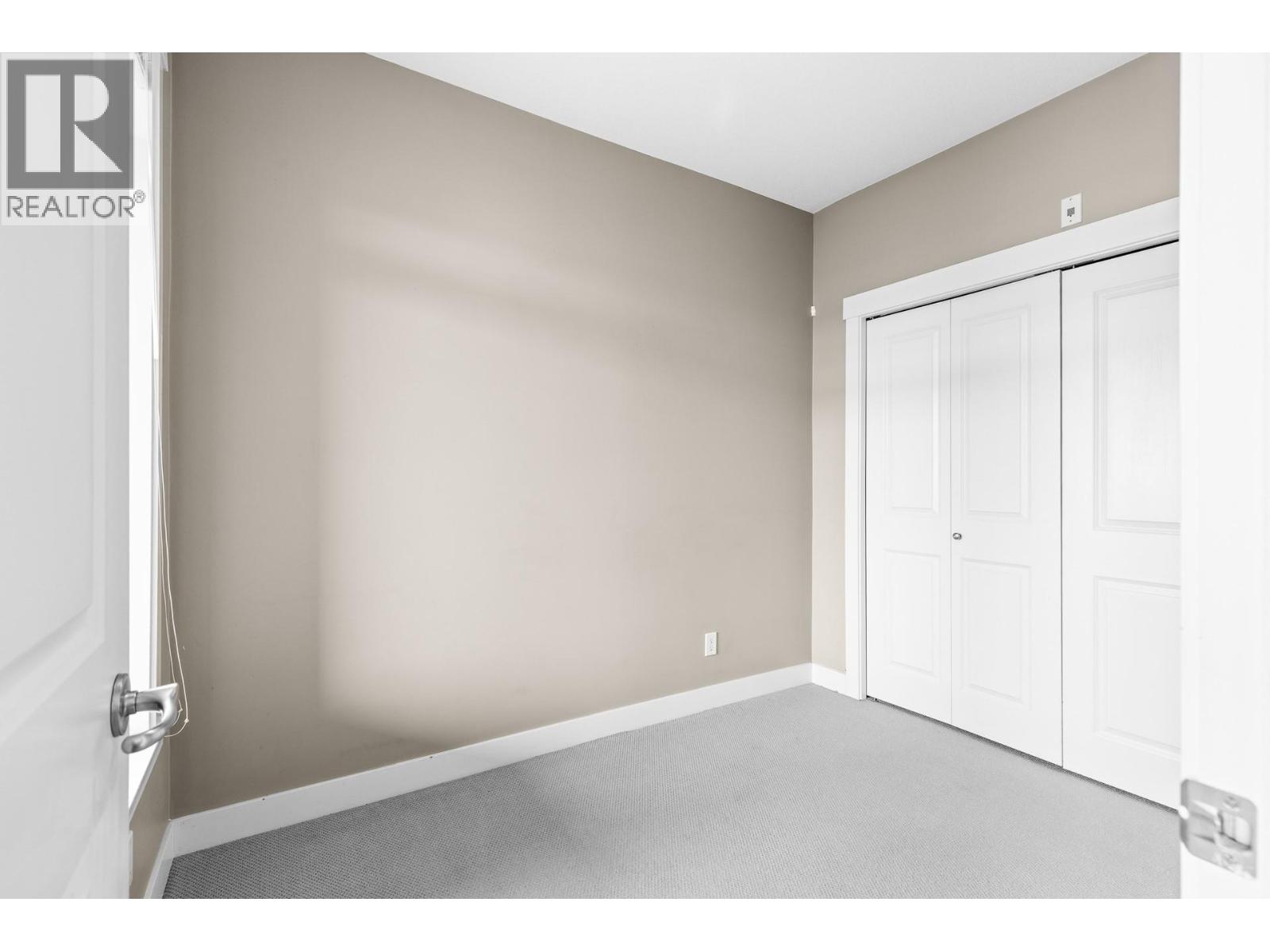 #212 3533 Carrington Road - 20