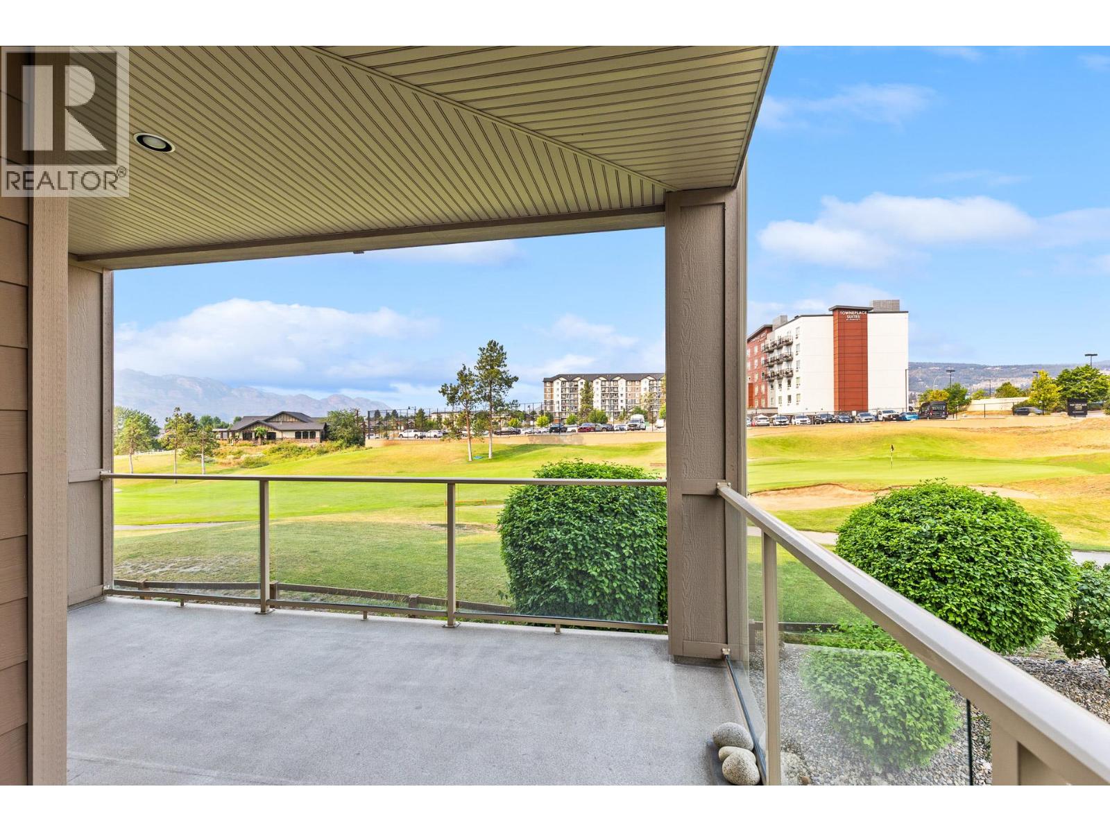 #212 3533 Carrington Road - 28