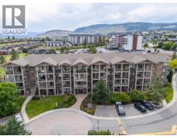 212 3533 Carrington Road, West Kelowna