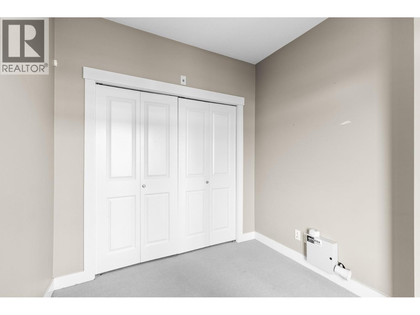 #212 3533 Carrington Road - 22