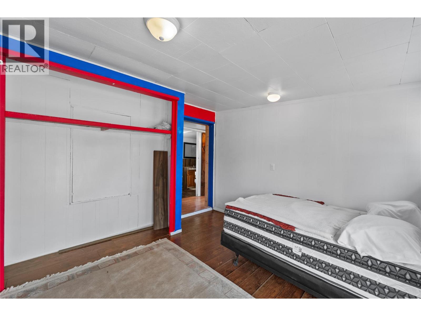 443 Morgan Avenue - 20