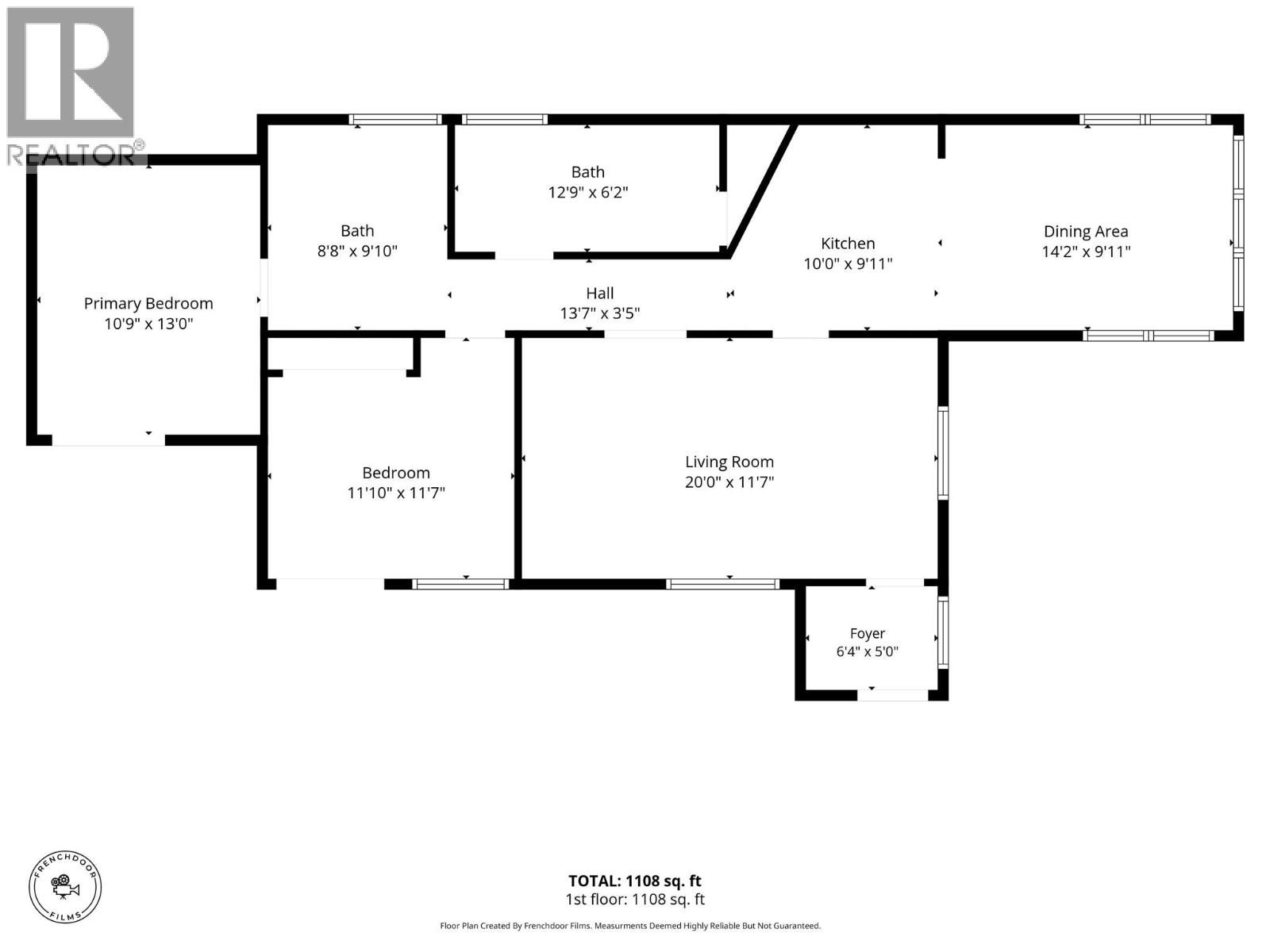 443 Morgan Avenue - 4