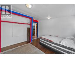 443 Morgan Avenue, Merritt, BC V0K1Y0 Photo 20