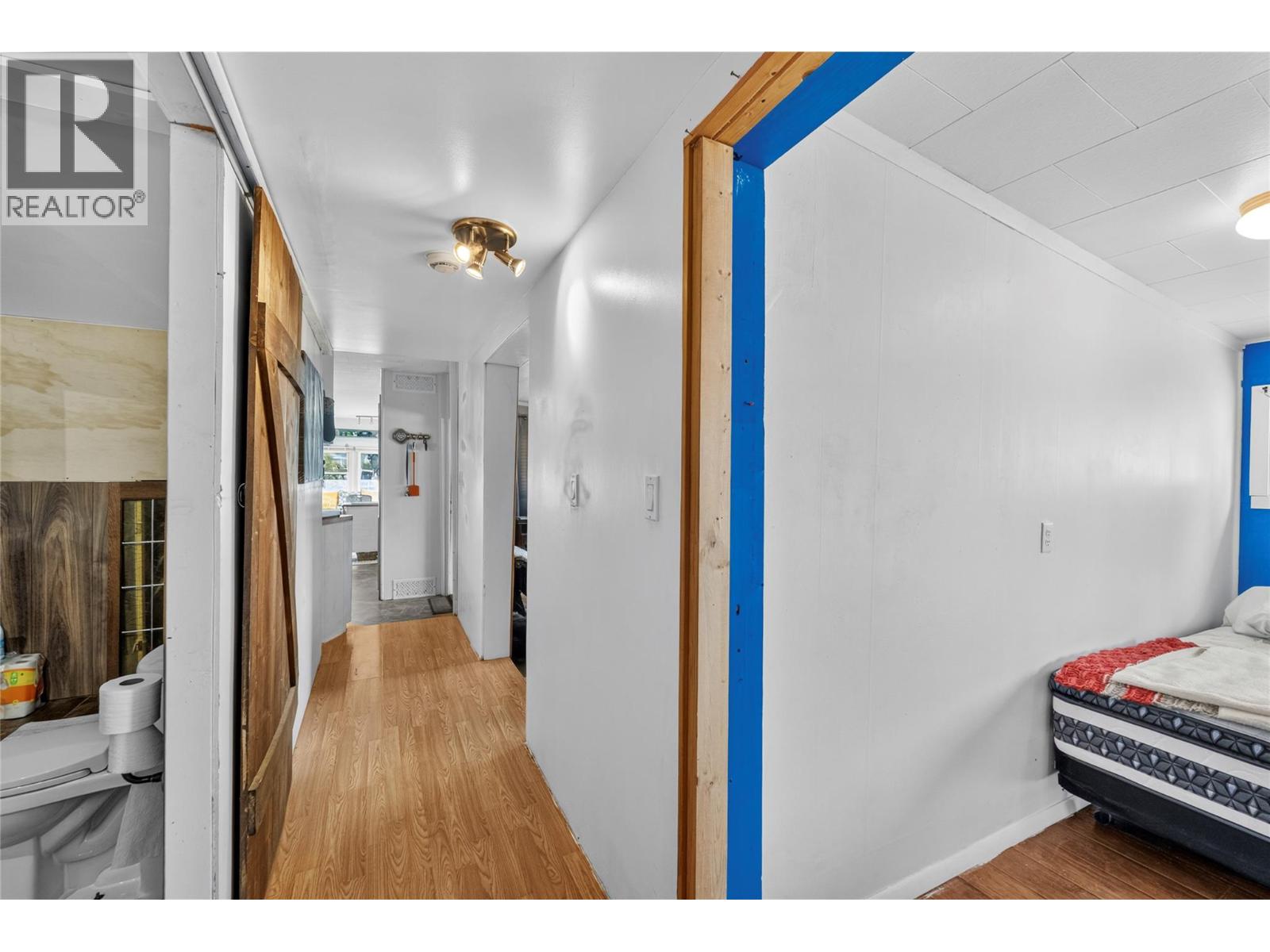 443 Morgan Avenue - 15