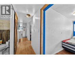 443 Morgan Avenue, Merritt, BC V0K1Y0 Photo 15