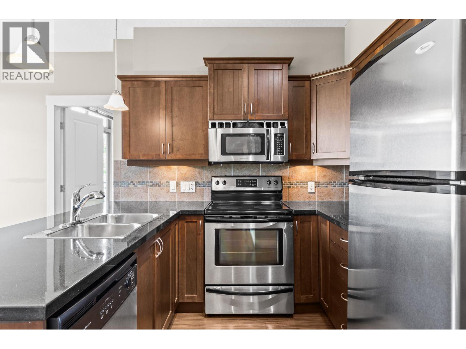 #212 3533 Carrington Road - 17