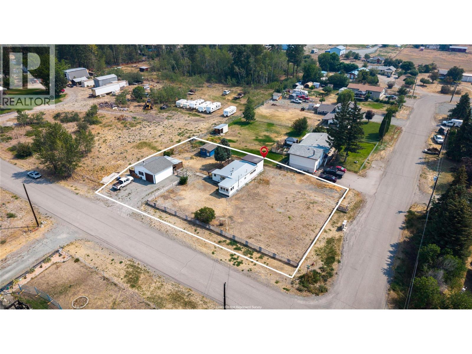 443 Morgan Avenue - 3
