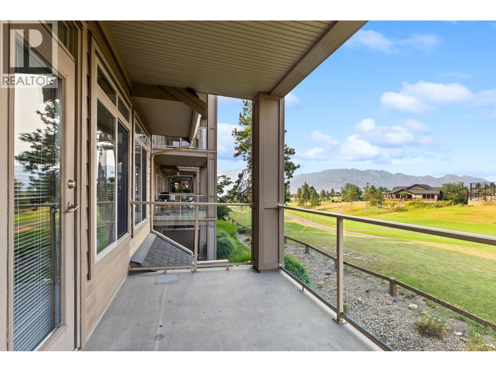 #212 3533 Carrington Road - 23