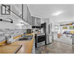 443 Morgan Avenue, Merritt, BC V0K1Y0 Photo 9