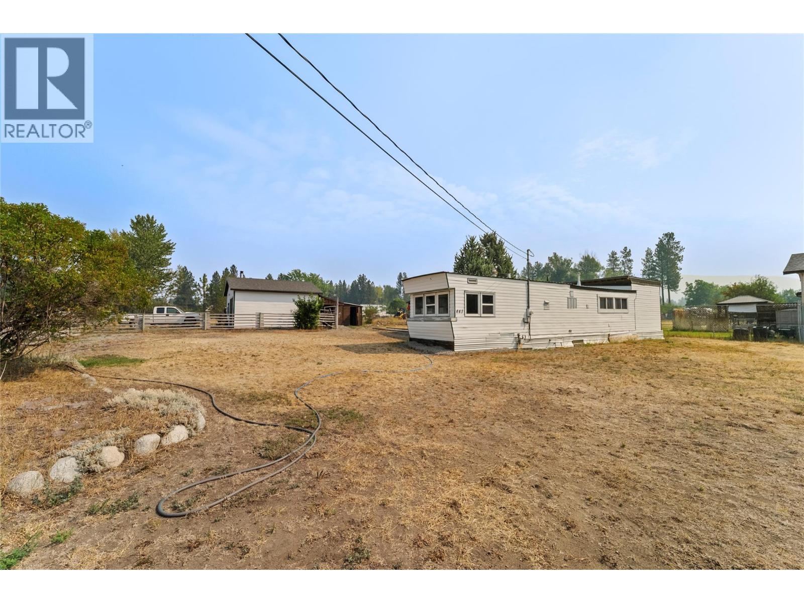 443 Morgan Avenue - 37
