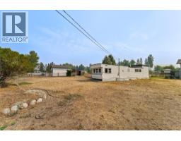 443 Morgan Avenue, Merritt, BC V0K1Y0 Photo 37