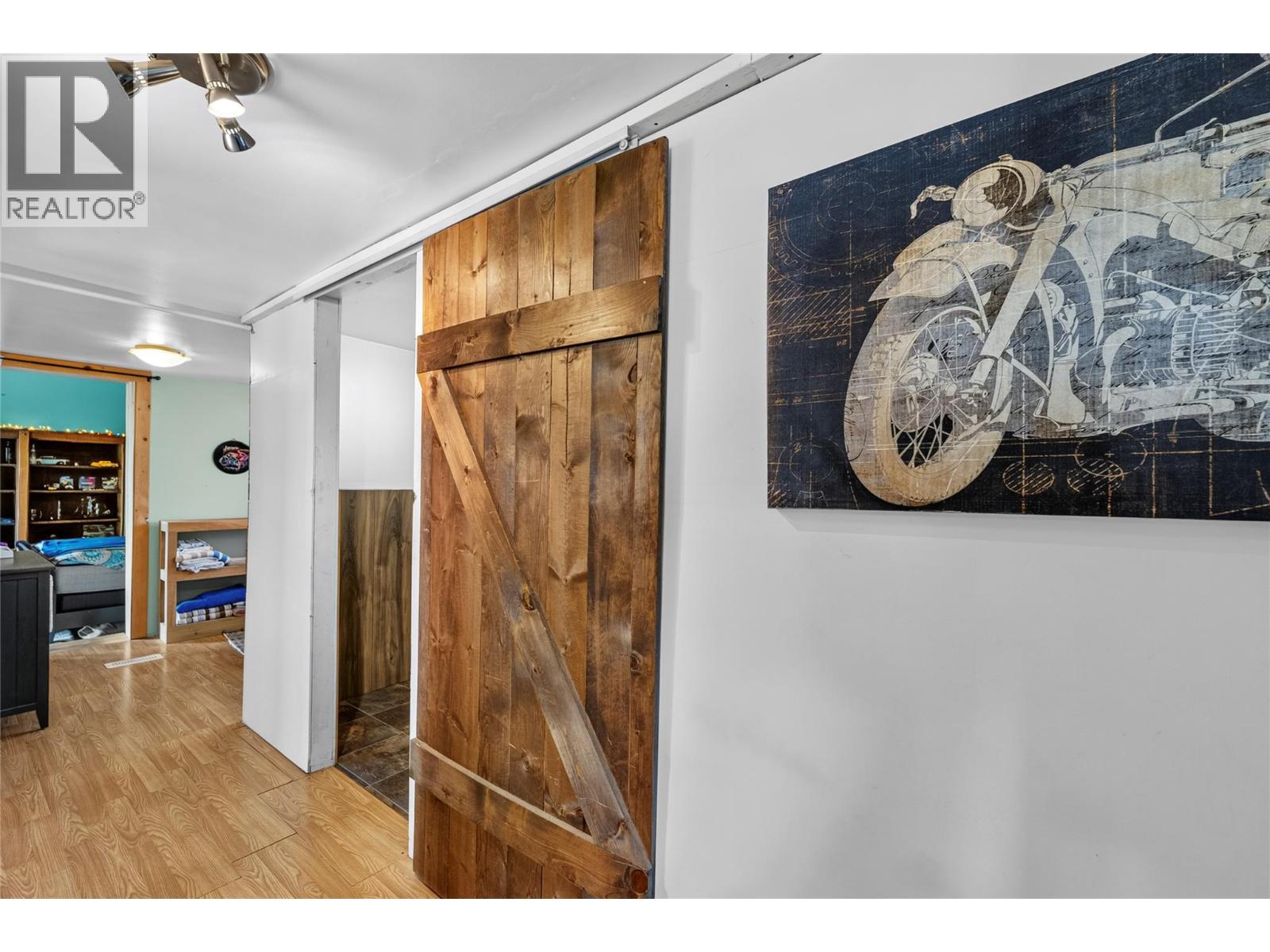 443 Morgan Avenue - 14