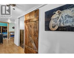 443 Morgan Avenue, Merritt, BC V0K1Y0 Photo 14