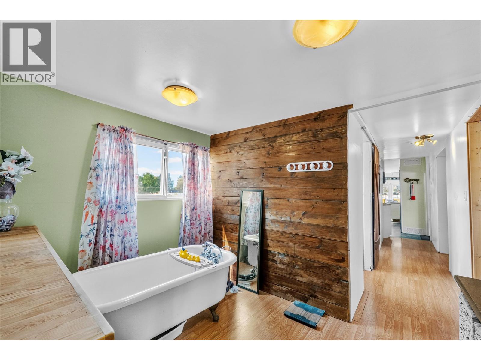 443 Morgan Avenue - 23