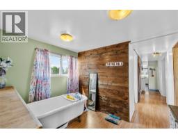 443 Morgan Avenue, Merritt, BC V0K1Y0 Photo 23