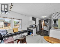 443 Morgan Avenue, Merritt, BC V0K1Y0 Photo 13