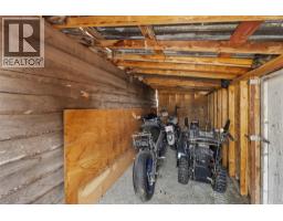 443 Morgan Avenue, Merritt, BC V0K1Y0 Photo 32