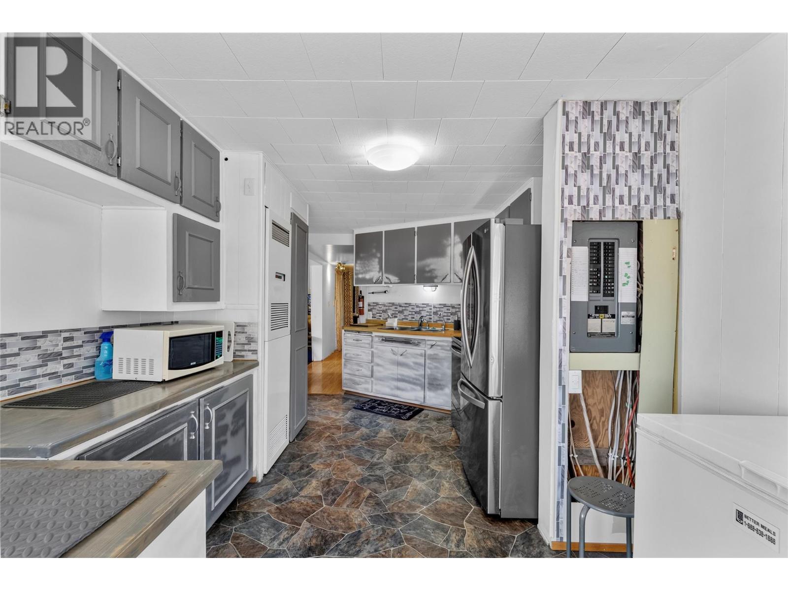 443 Morgan Avenue - 12