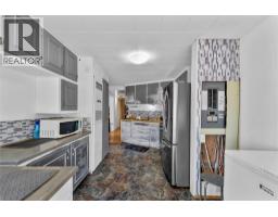 443 Morgan Avenue, Merritt, BC V0K1Y0 Photo 12