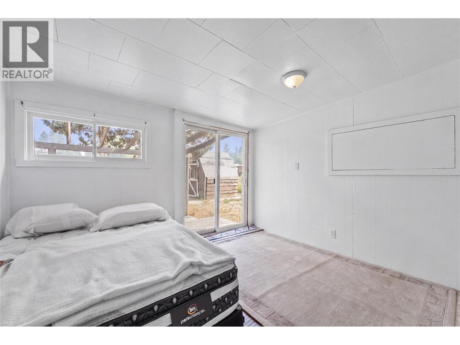 443 Morgan Avenue - 18