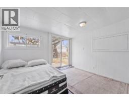 443 Morgan Avenue, Merritt, BC V0K1Y0 Photo 18