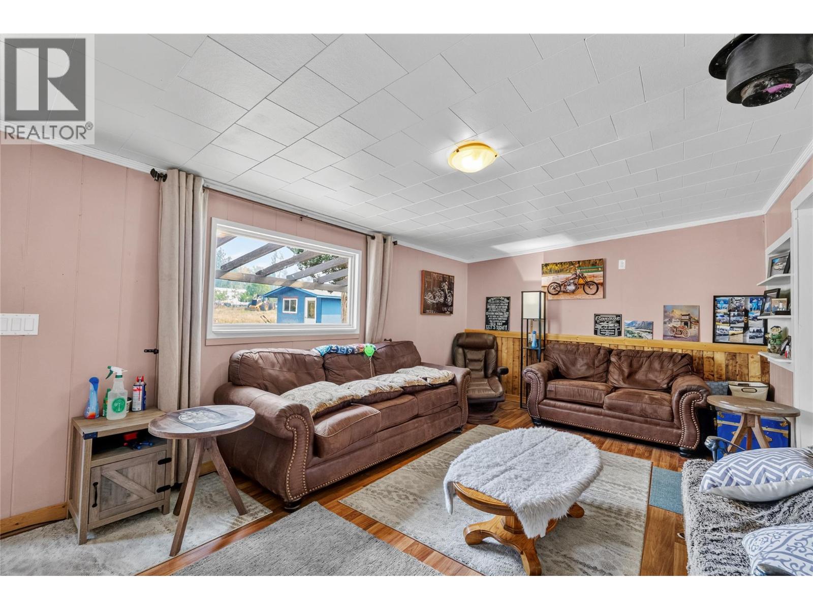 443 Morgan Avenue - 7