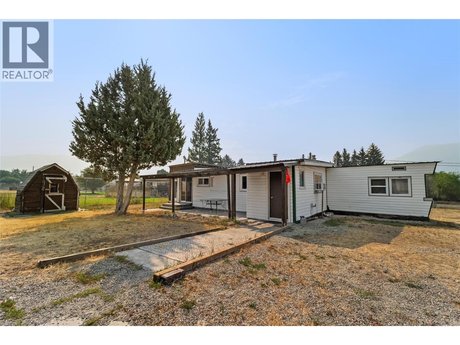 443 Morgan Avenue - 2