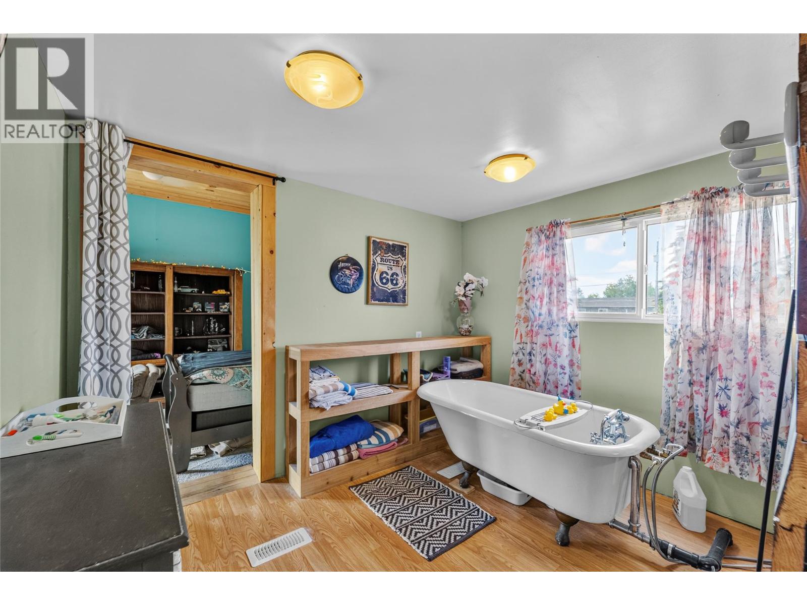 443 Morgan Avenue - 22