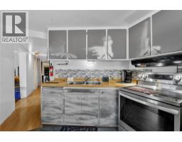 443 Morgan Avenue, Merritt, BC V0K1Y0 Photo 10