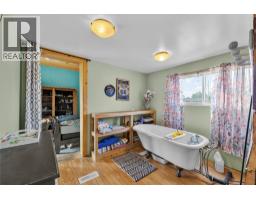 443 Morgan Avenue, Merritt, BC V0K1Y0 Photo 22