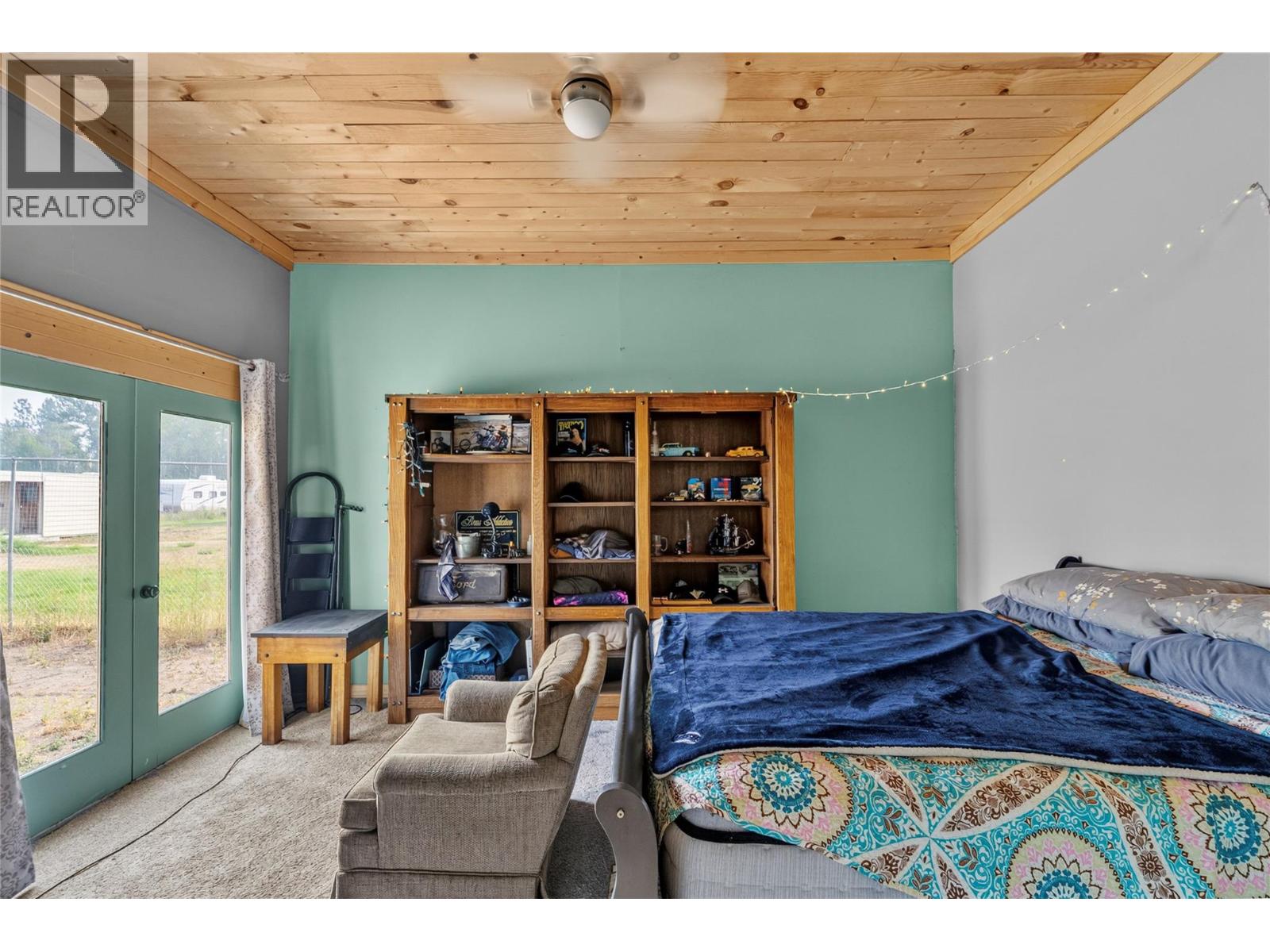 443 Morgan Avenue - 24