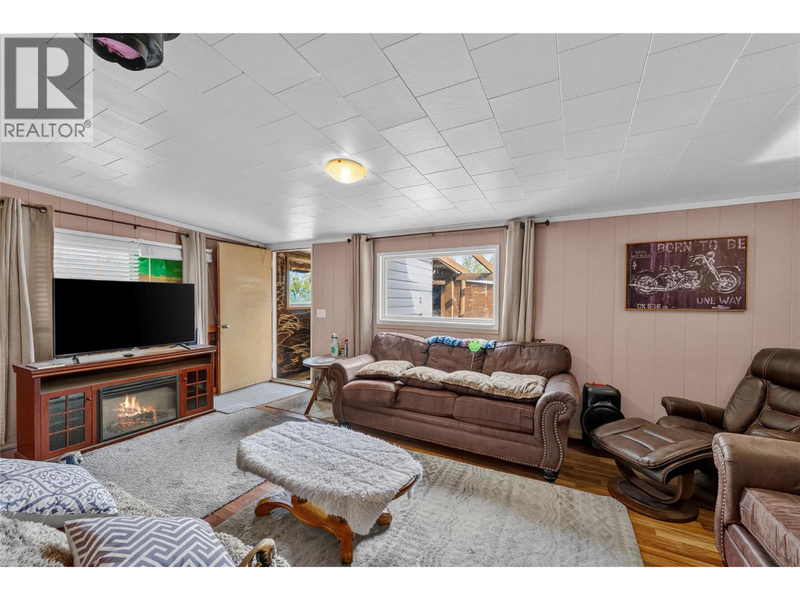 443 Morgan Avenue - 8