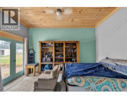 443 Morgan Avenue, Merritt, BC V0K1Y0 Photo 24