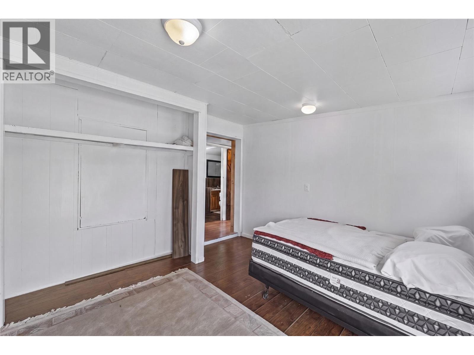 443 Morgan Avenue - 21