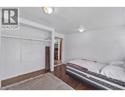 443 Morgan Avenue, Merritt, BC V0K1Y0 Photo 21