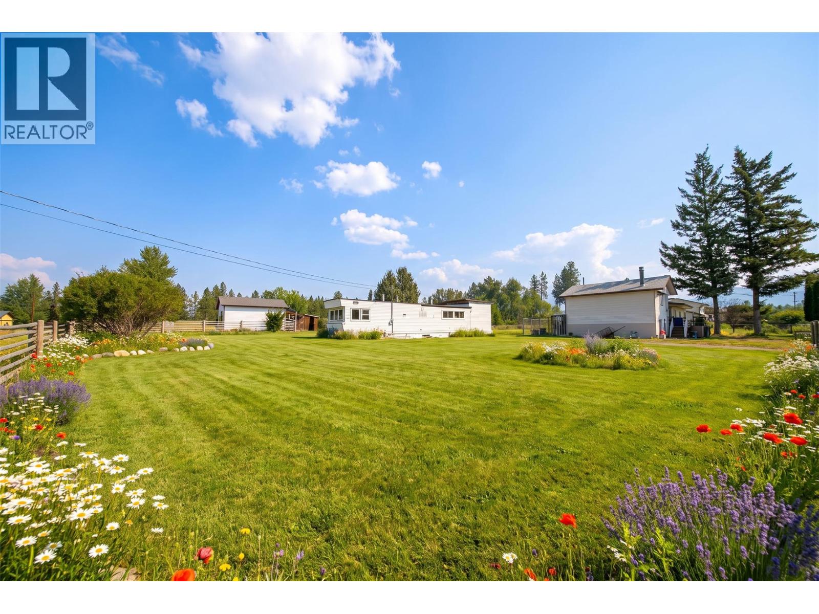 443 Morgan Avenue - 38