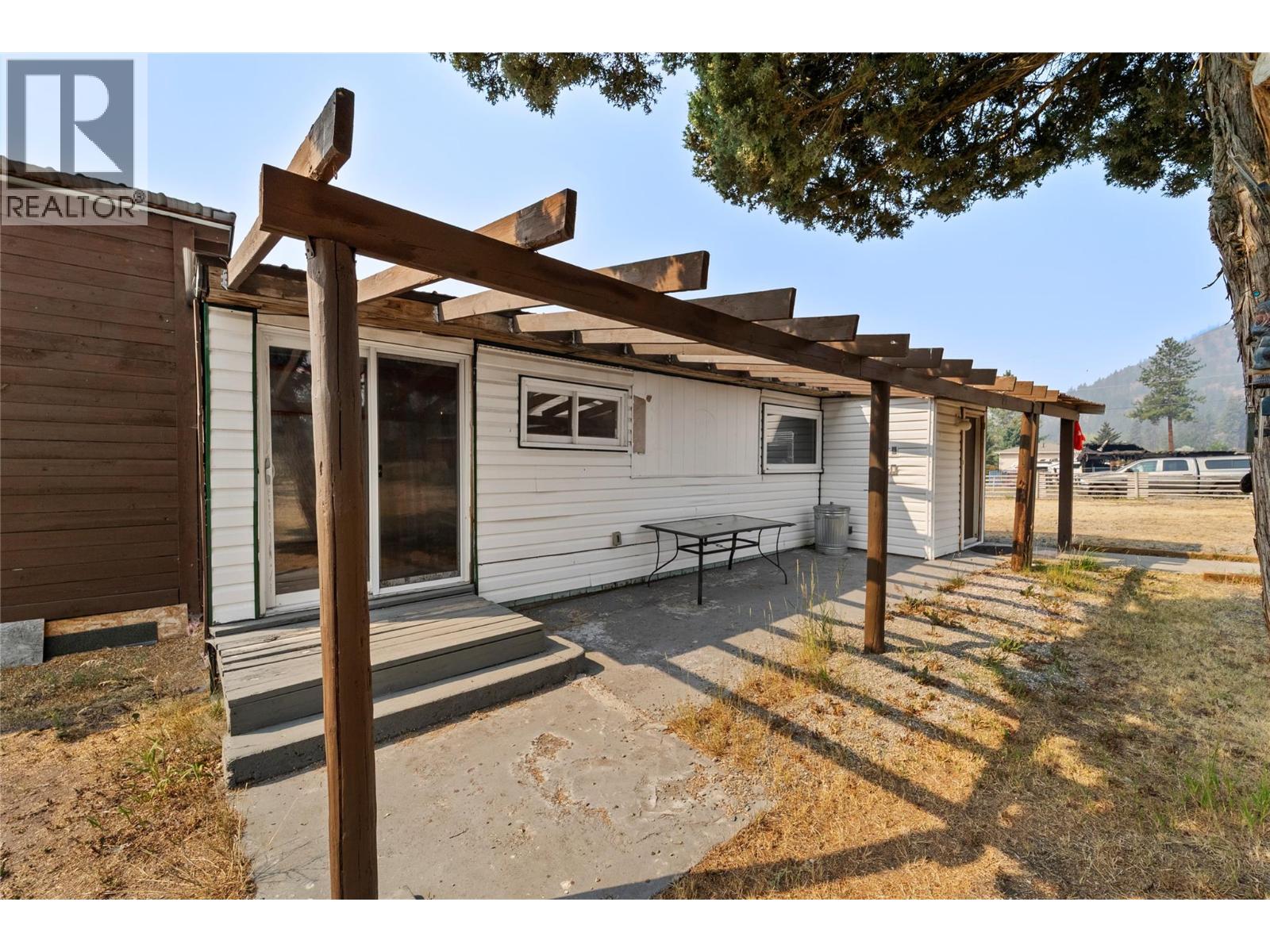 443 Morgan Avenue - 41