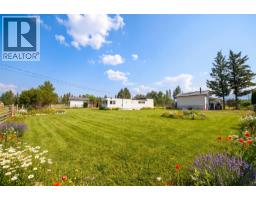 443 Morgan Avenue, Merritt, BC V0K1Y0 Photo 38