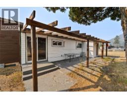 443 Morgan Avenue, Merritt, BC V0K1Y0 Photo 41