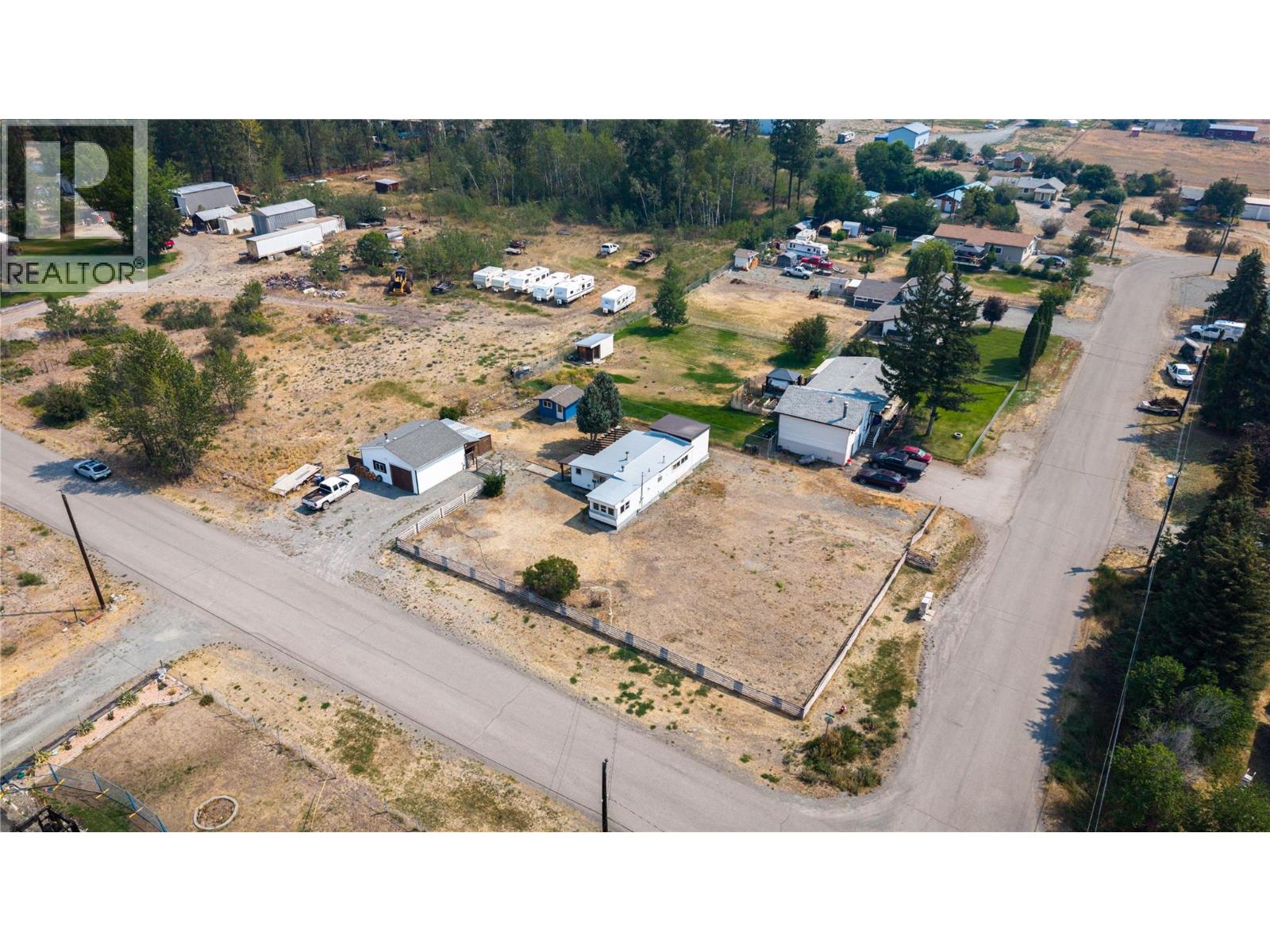 443 Morgan Avenue - 42