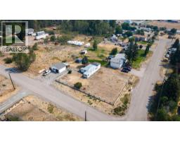 443 Morgan Avenue, Merritt, BC V0K1Y0 Photo 42
