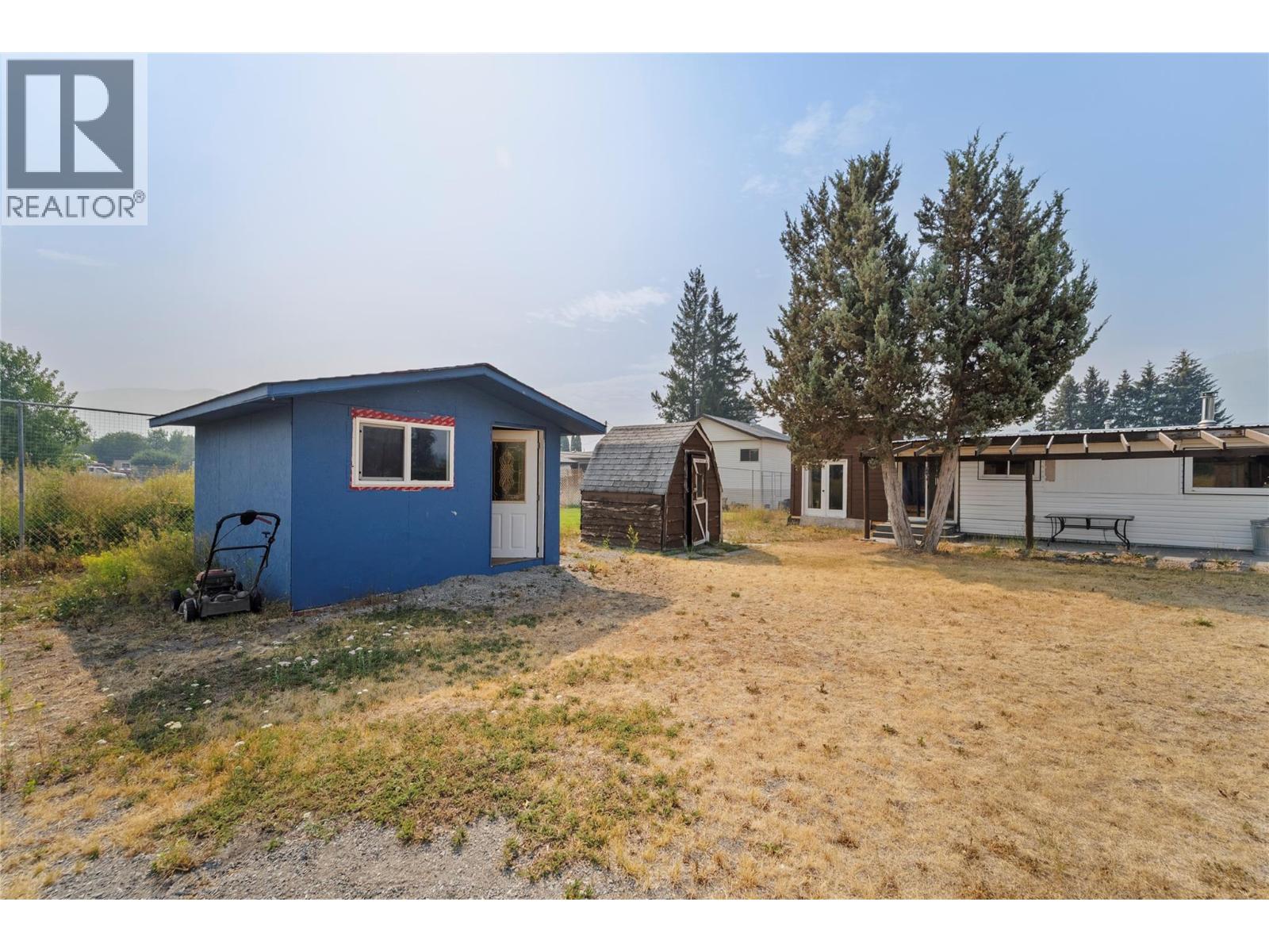 443 Morgan Avenue - 33