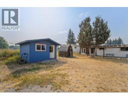 443 Morgan Avenue, Merritt, BC V0K1Y0 Photo 33