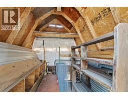 443 Morgan Avenue, Merritt, BC V0K1Y0 Photo 36