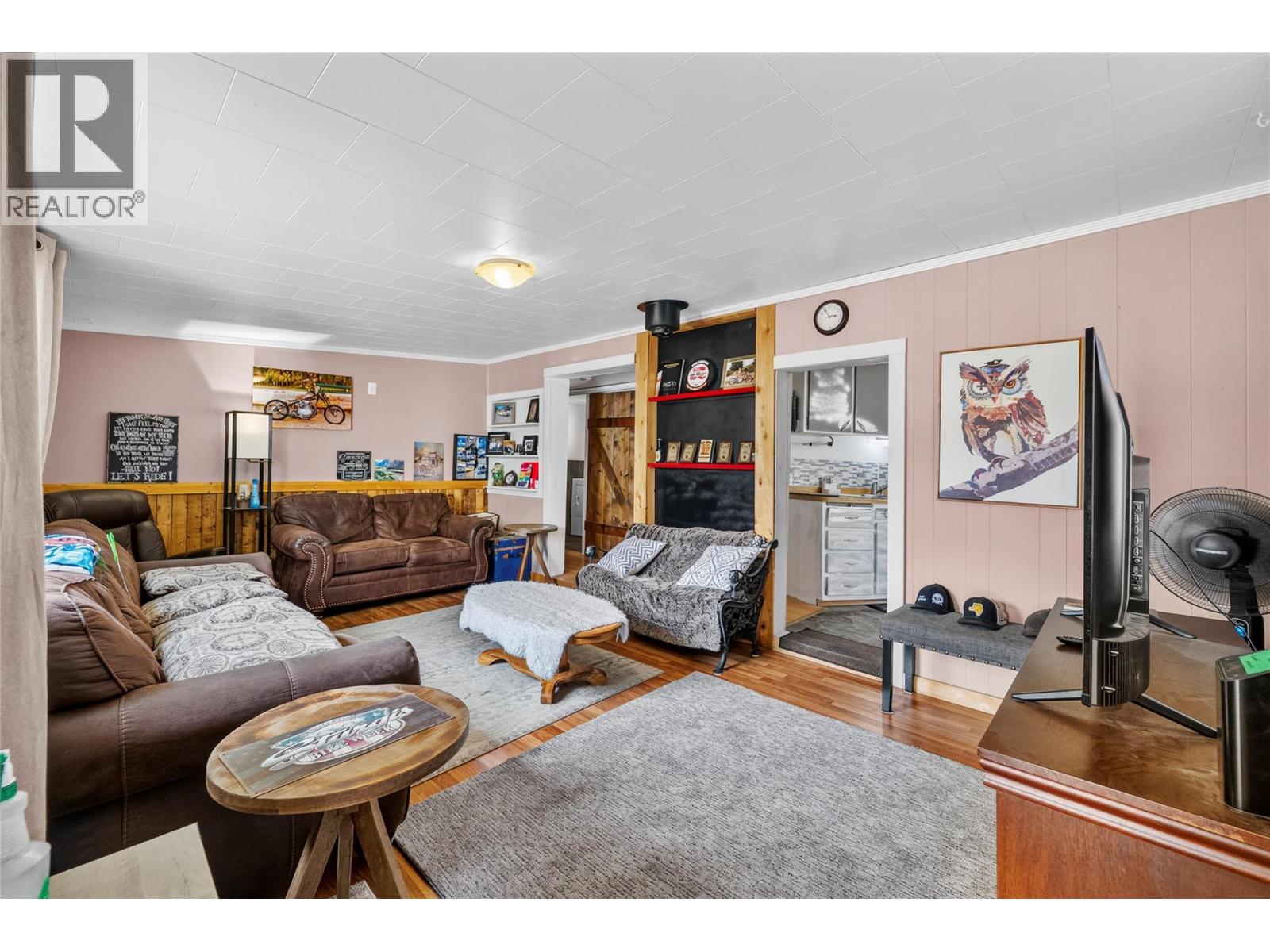 443 Morgan Avenue - 6