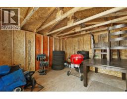 443 Morgan Avenue, Merritt, BC V0K1Y0 Photo 34
