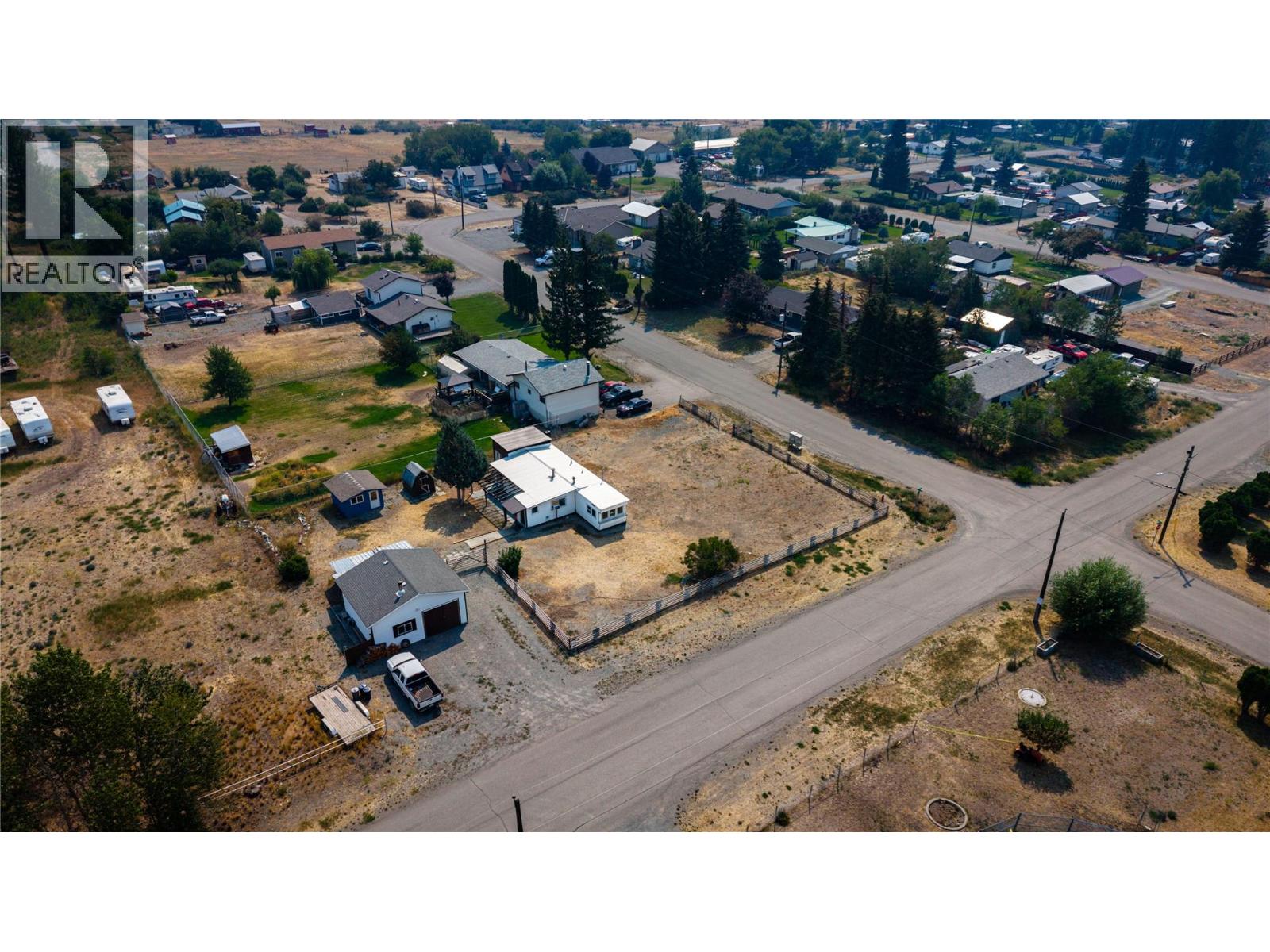 443 Morgan Avenue - 45