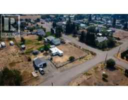 443 Morgan Avenue, Merritt, BC V0K1Y0 Photo 45