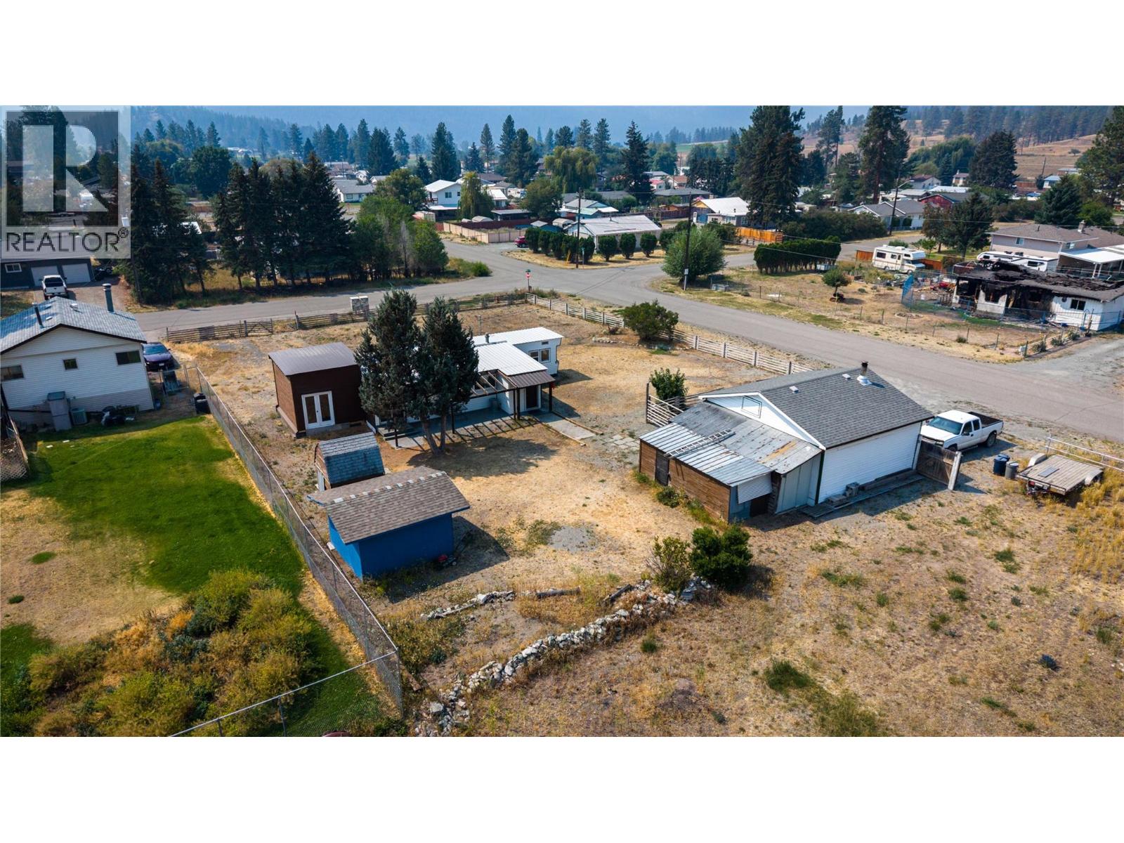 443 Morgan Avenue - Image 44